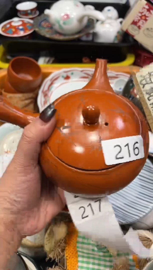 闪购瓷片，闪购瓷片1