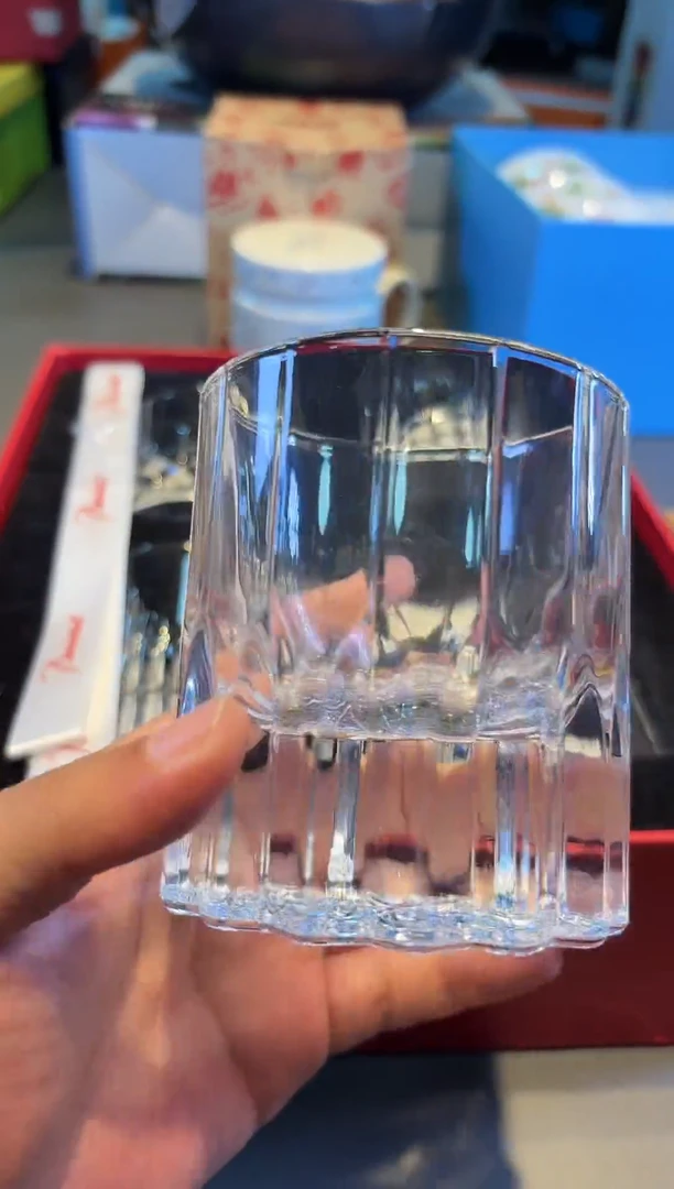 小新全球小新全球小新全球