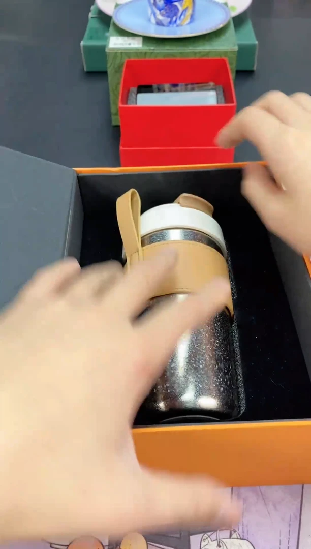 【闪购商品】瓷片清货三天 回家过年