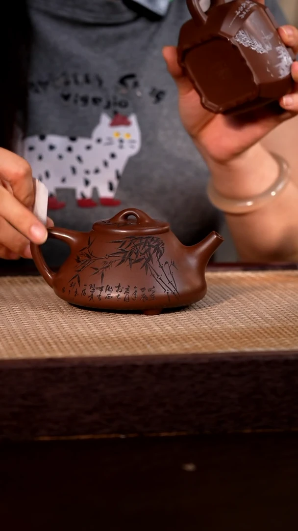茶壶紫砂111111111111111111