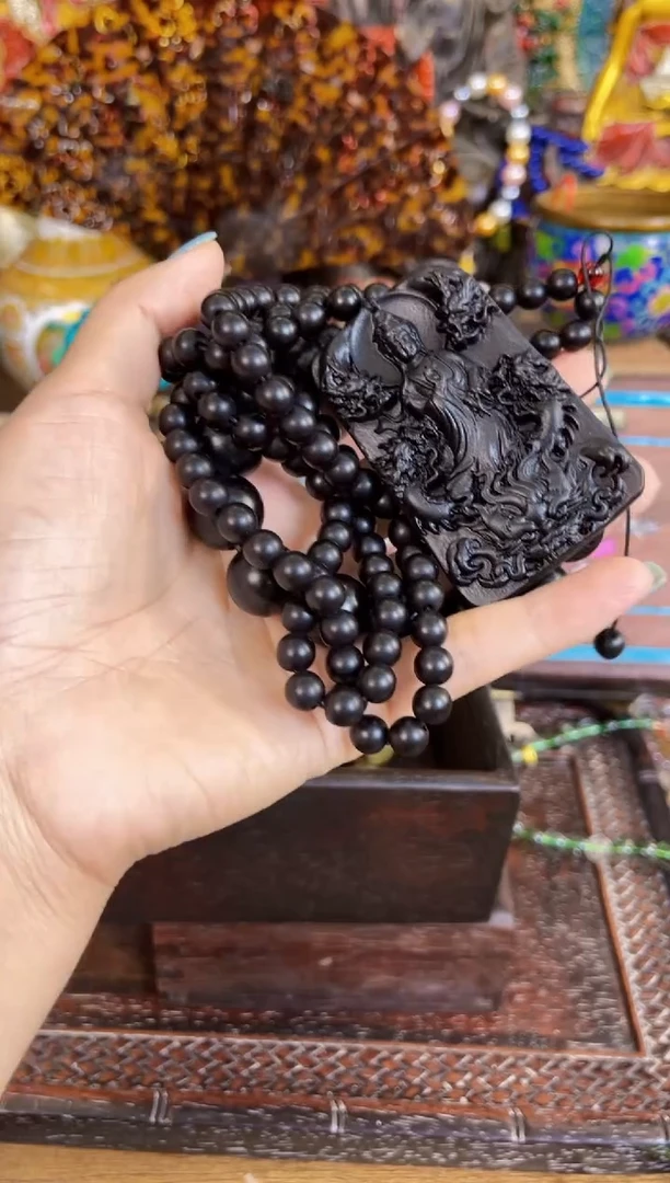 未镶嵌琥珀手链青瑶玉坊专属链接 带串一起
