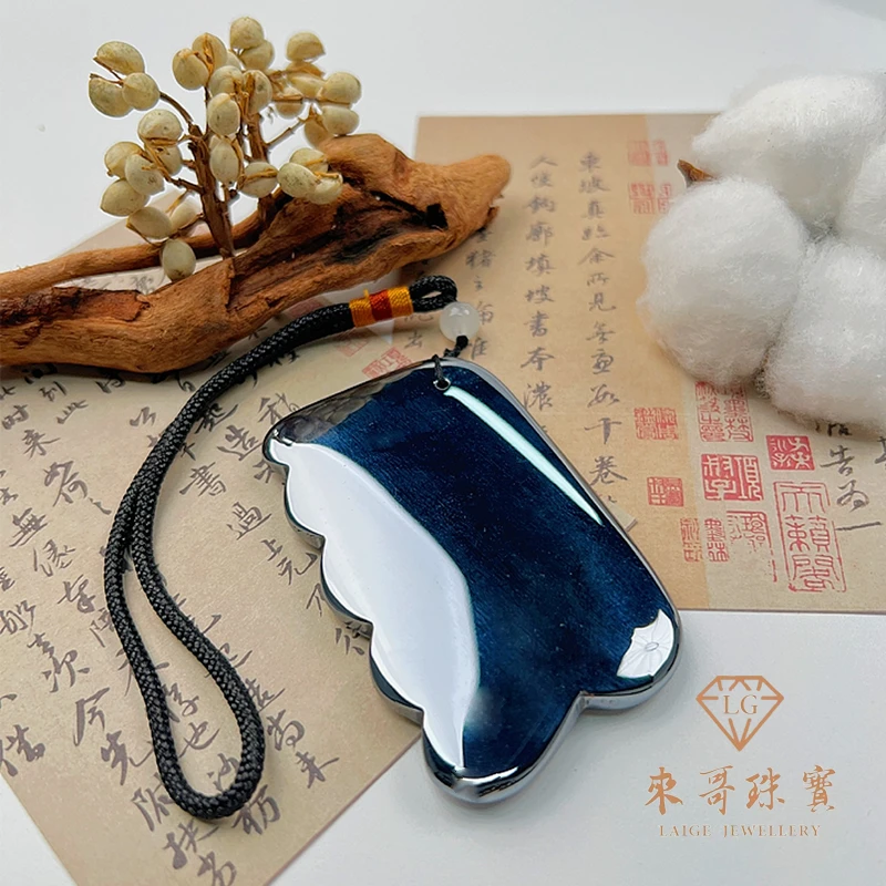 迎冬特惠【贵族甄选】太赫兹石大板板