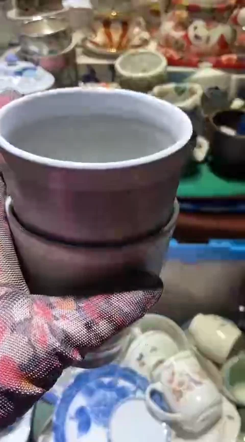 【闪购商品】瓷片3730382560149242122