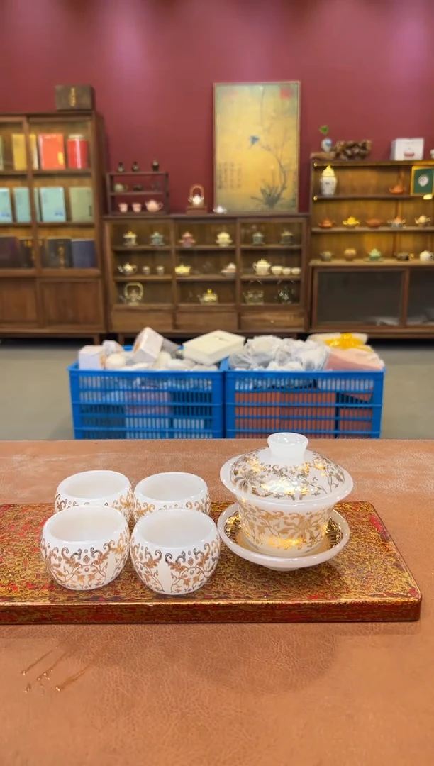 【闪购商品】观泥见物直播福利品¥¥¥¥¥¥¥¥