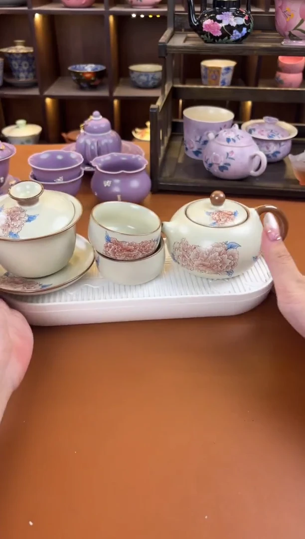 库存仅剩一单（不带礼盒）