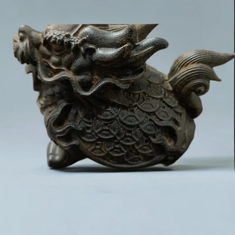 精美时尚饰品(多样性发其一)摆件B222