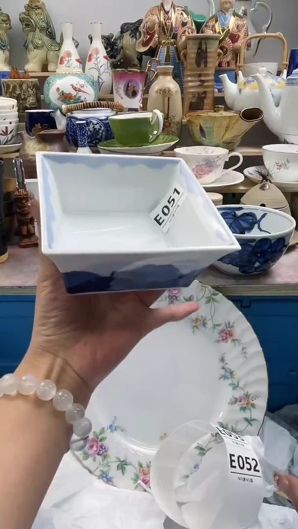 瓷片用****8E051不退不换.感谢理解