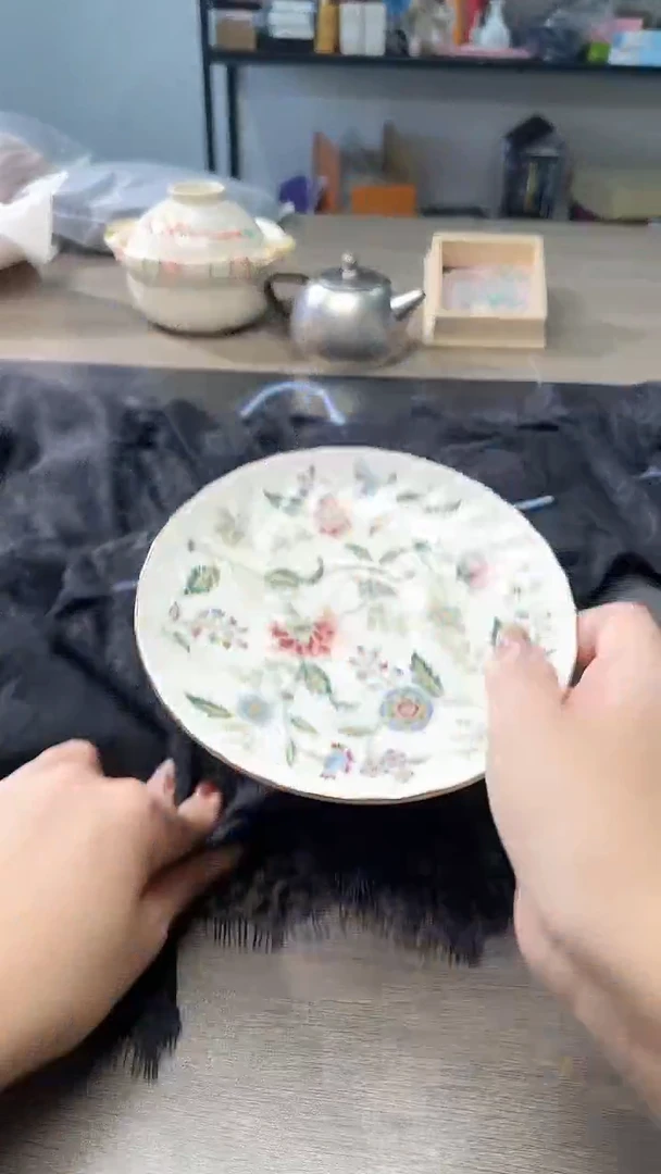 瓷片瓷片瓷片瓷片瓷片