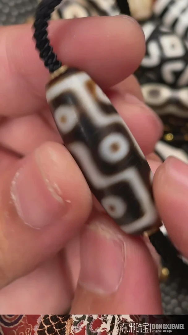 玛瑙/玉髓颈饰未镶嵌42131231231231