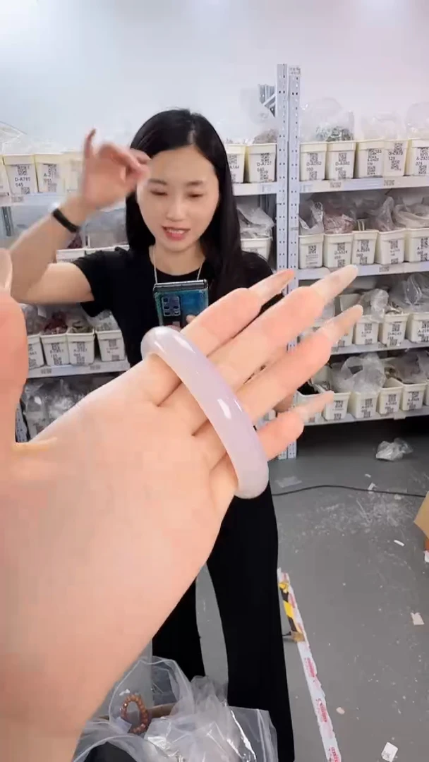 玛瑙/玉髓56合金F31ZAC4400056-001（56圈口）