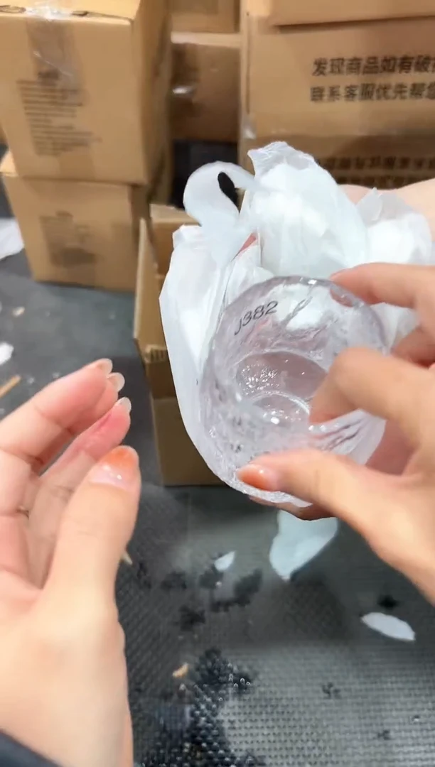 【闪购商品】瓷片@@@@@@@@@@J382