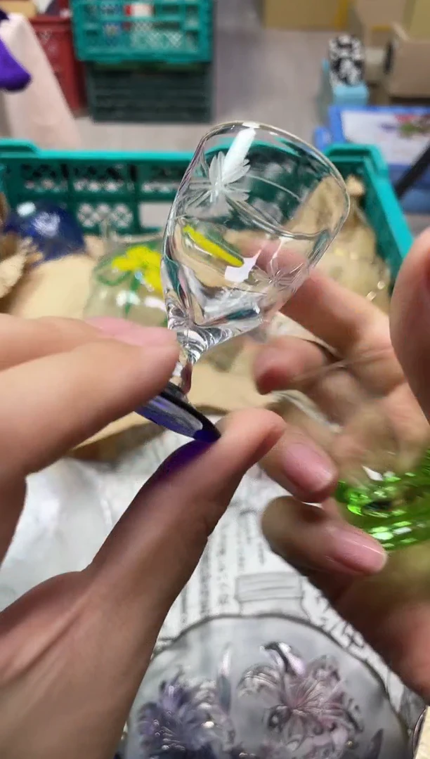 /十**野343精美瓷器感谢选购