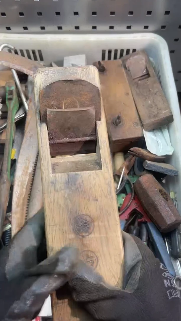 镁：****胖阿古工具工具工具