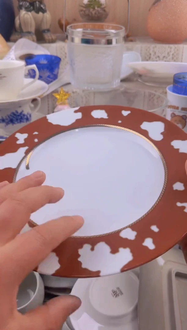 197默认微瑕，满20元包邮