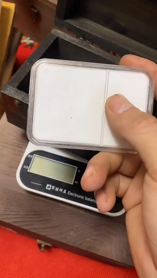 木精品摆件---好物精选