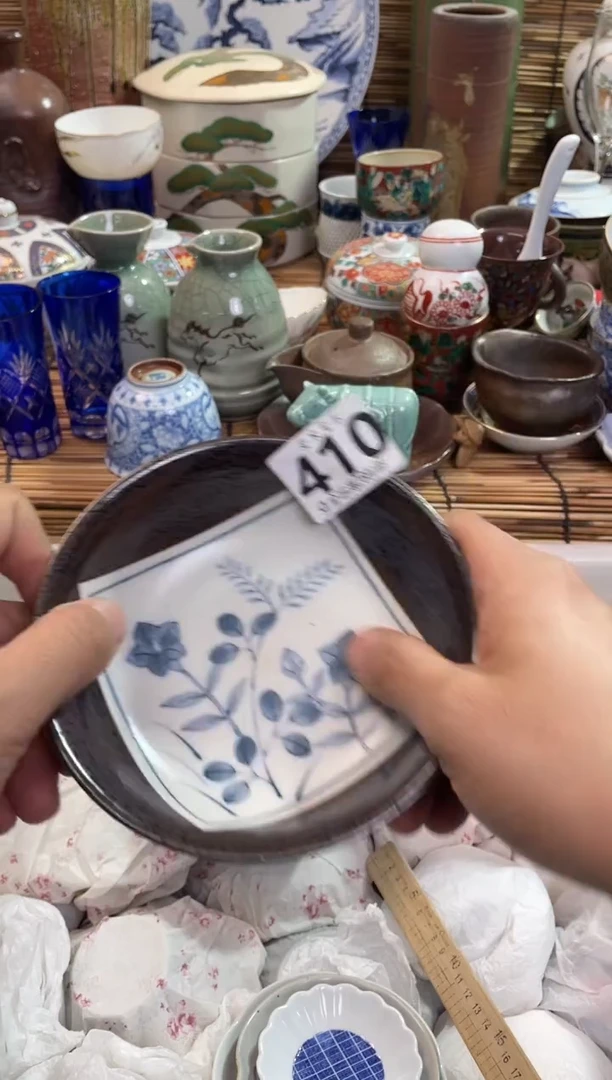 M***a全场满28包邮，陶瓷茶具瓷器