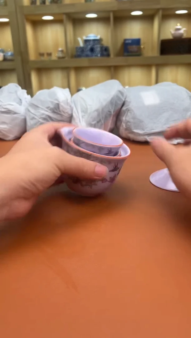 至茗堂茶器11111