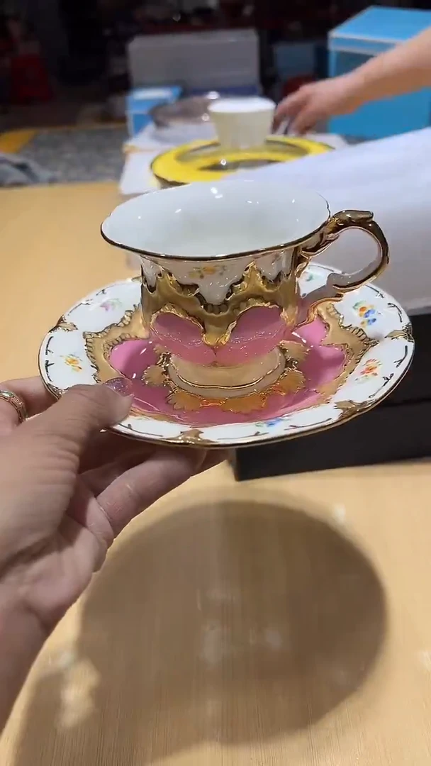 瓷片1111111111111@@1