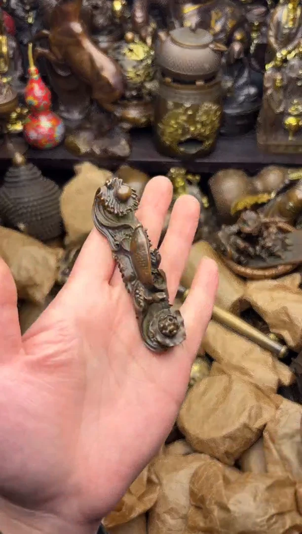 小周专属精选链接如意