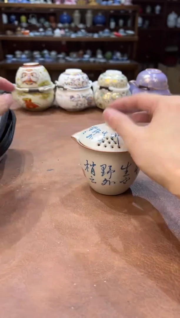 ccccc真的很便宜111111111111