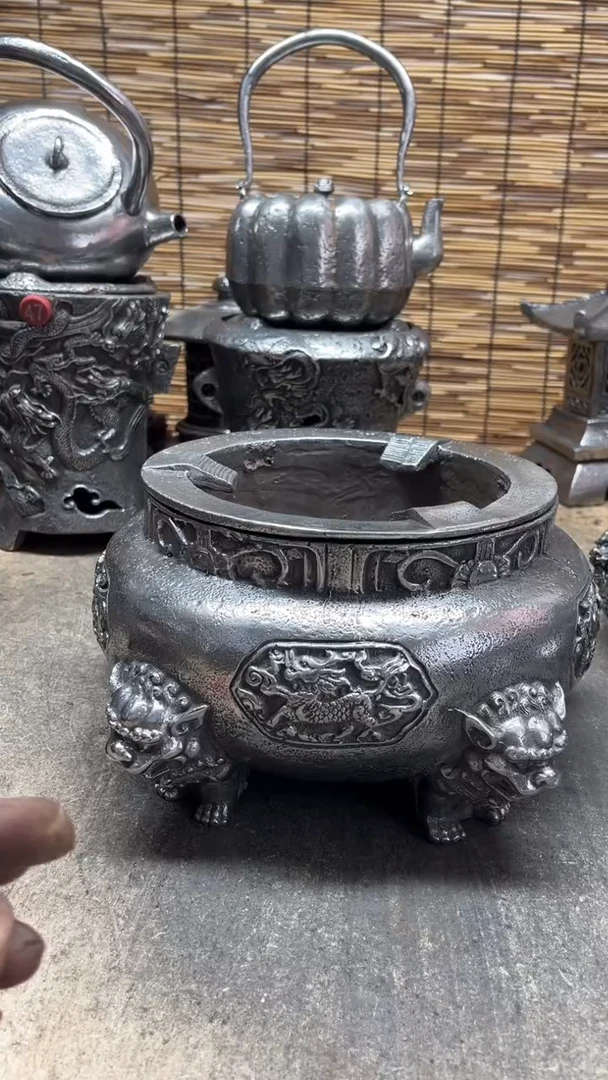 正**戒炉0000000000000000000