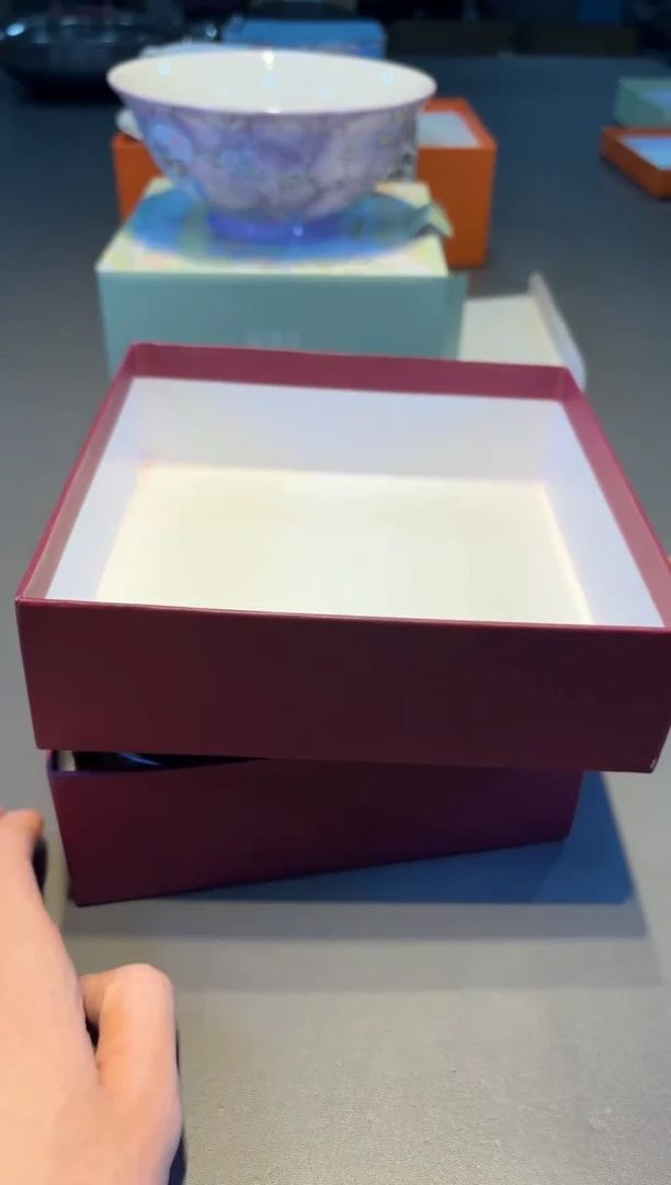 YDFL男 小新全球仓小新全球仓小新全球仓