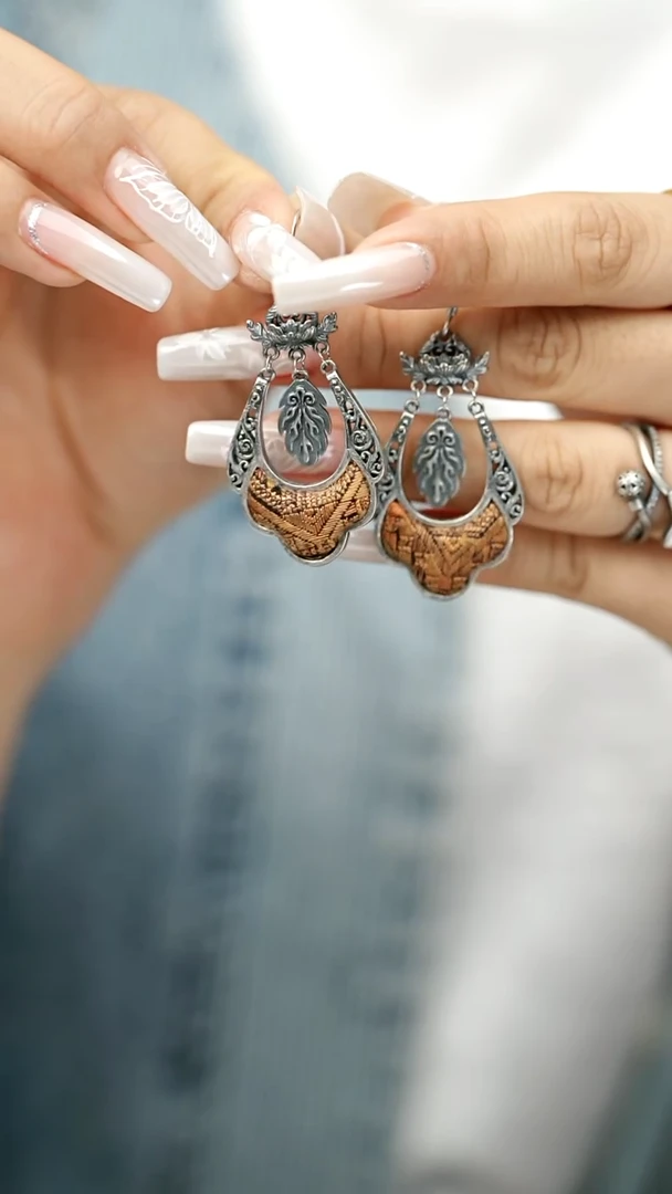 织绣106黔东南苗族刺绣