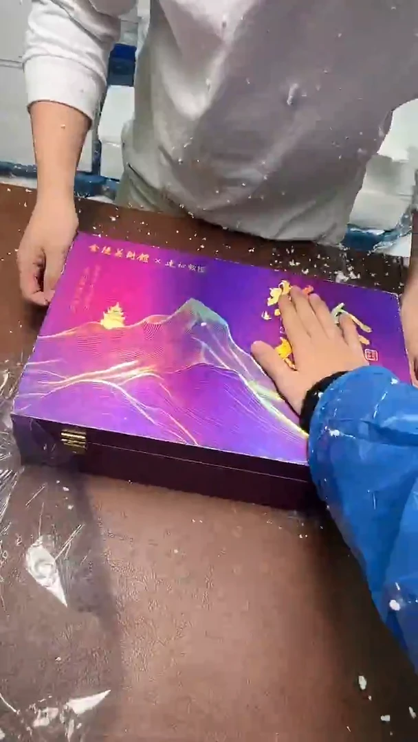 精品茶具甄选闪购链接@@@@@@@@