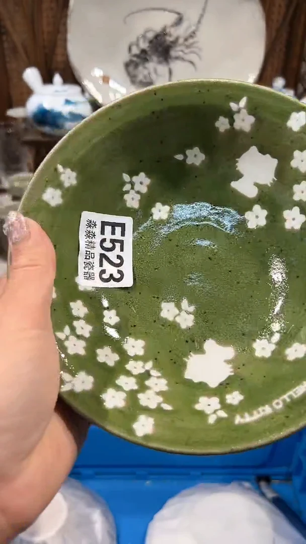 瓷片8888888888888  523
