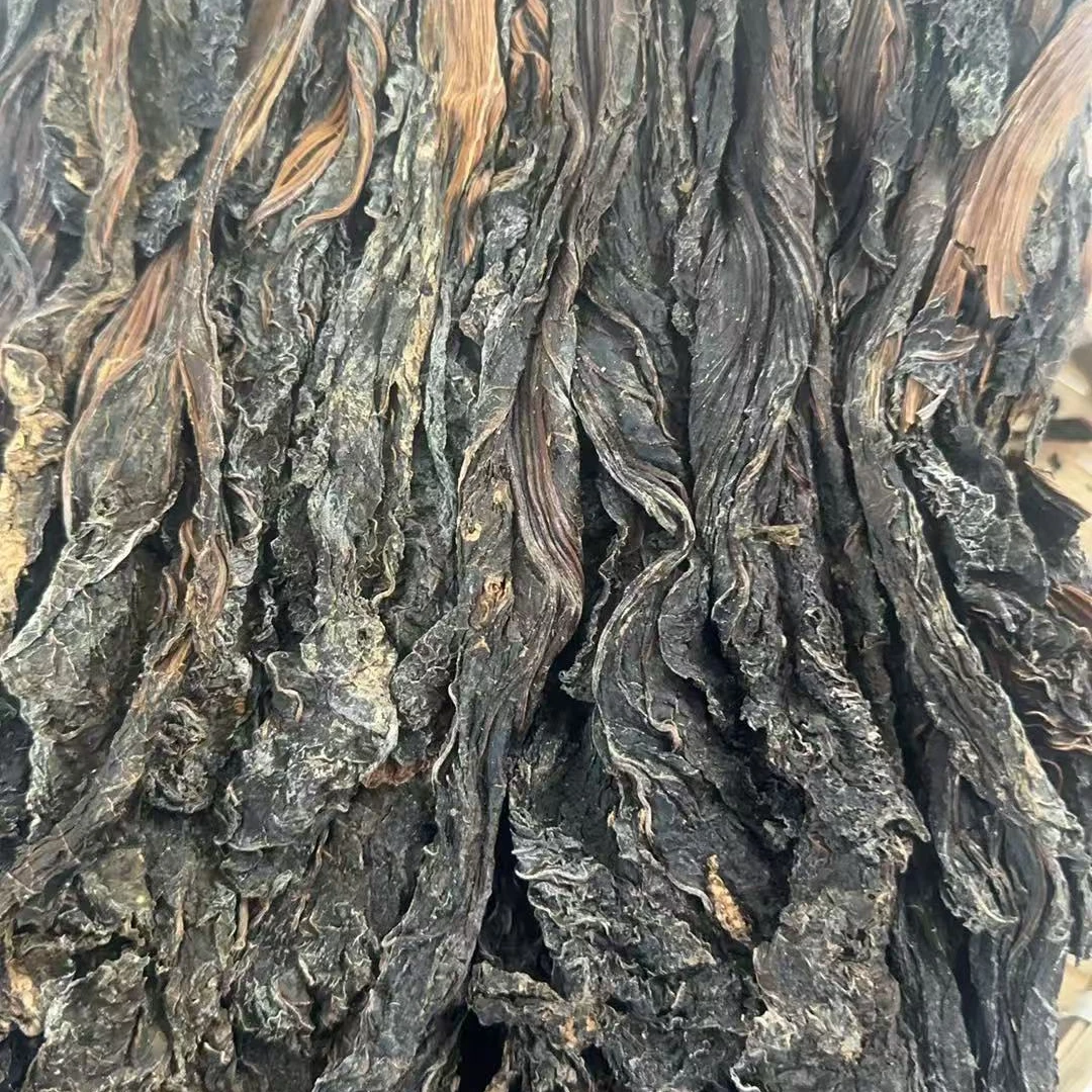 云南高原优选酸菜