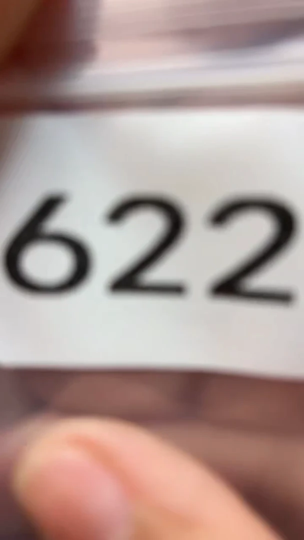 直接去拍    漂亮       漂亮           漂亮