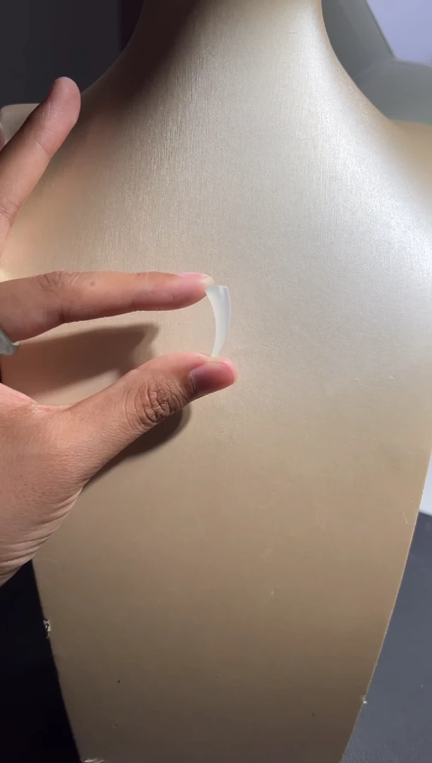 【闪购商品】定制翡翠未镶嵌天然缅甸A货翡翠
