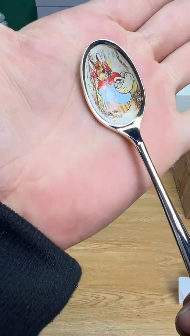 【闪购商品】瓷片b928好好好好好好