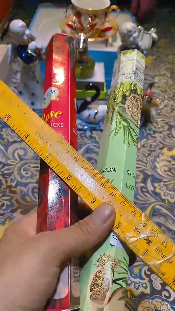 碟111111111111@@1