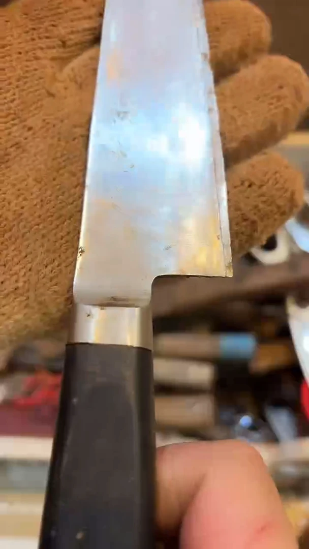 用****6灌灌灌灌灌灌灌灌