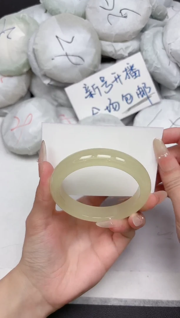 非金属无128-58.5