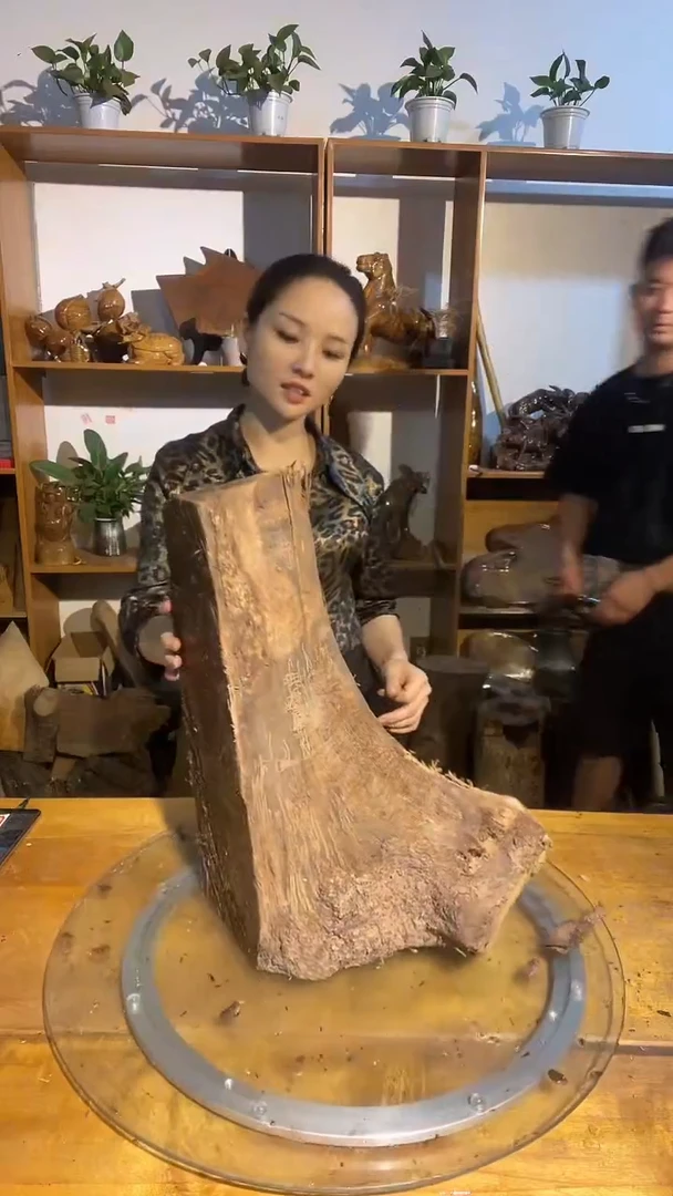 金丝楠阿祥金丝楠木闪购链接