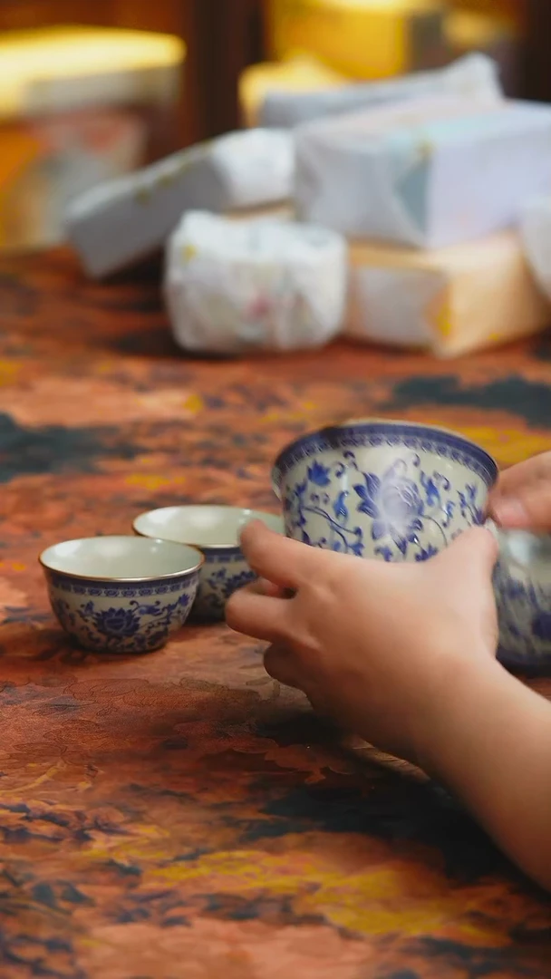 【闪购商品】楽门茶器！！！！