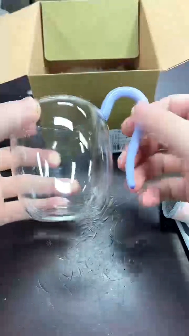 闪购商品闪购商品@@z0182