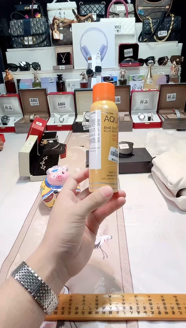 瓷片瓷器 库房到期 全部地板价@@1