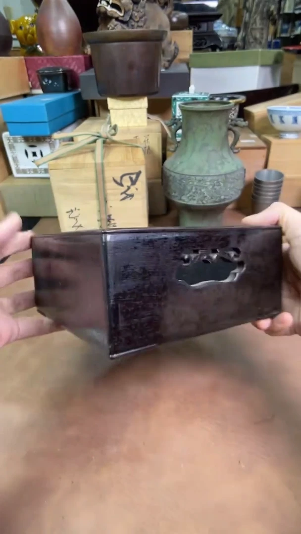 【闪购商品】摆件茶宠瓷器茶具套装