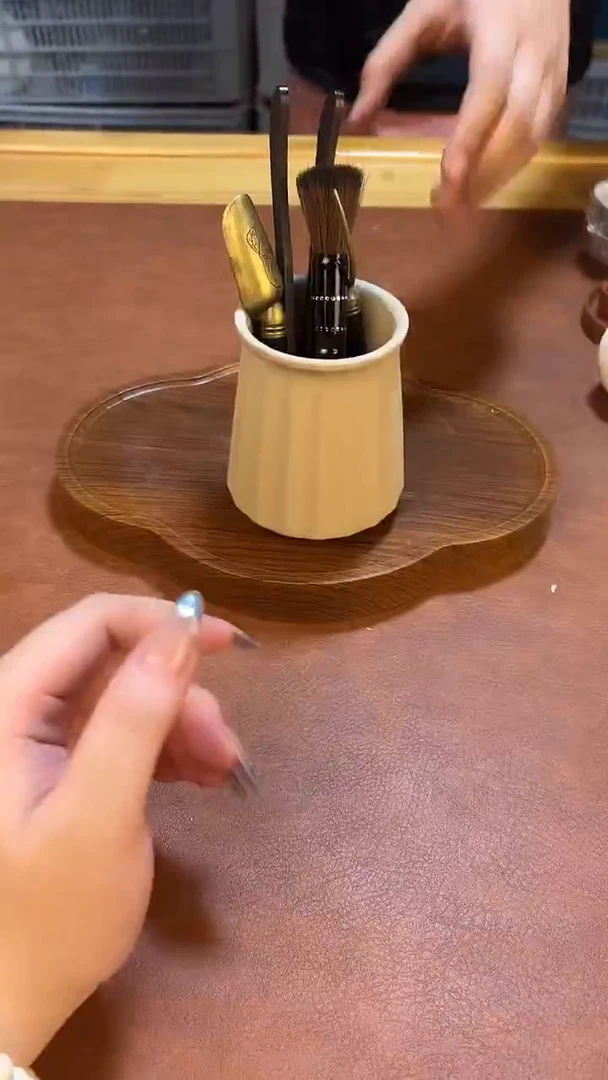 高端茶具，便宜处理