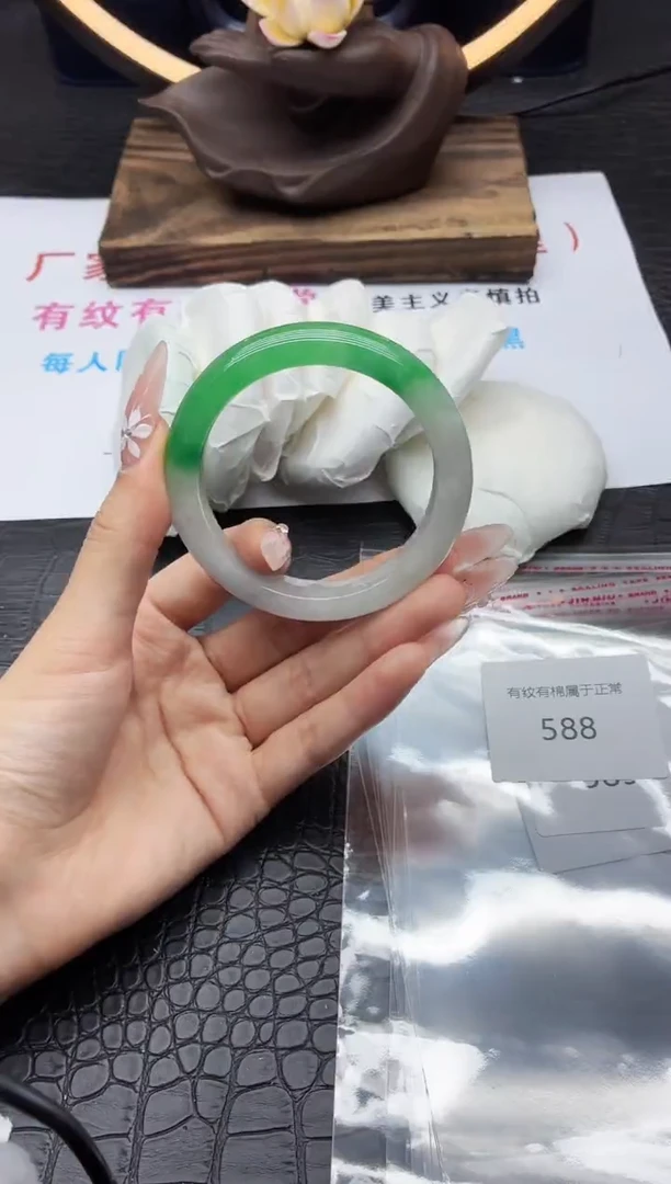 所见即所得姐妹们588