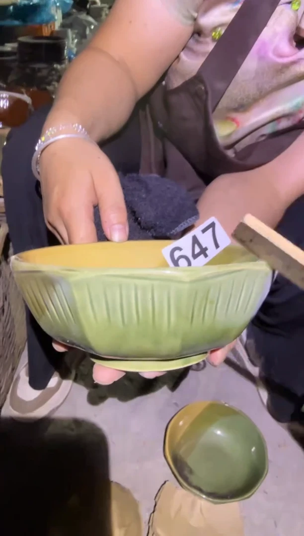 瓷片磁州窑买到就是赚到