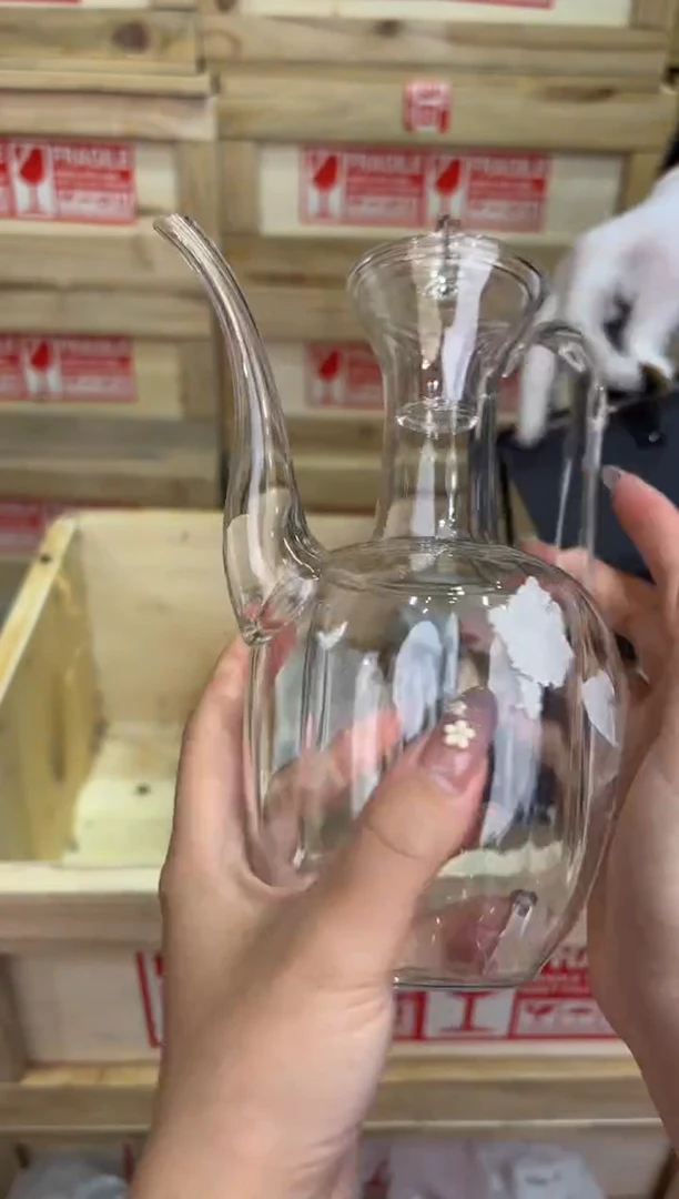 瓷片@@@@@@@@@@@@@@@@@