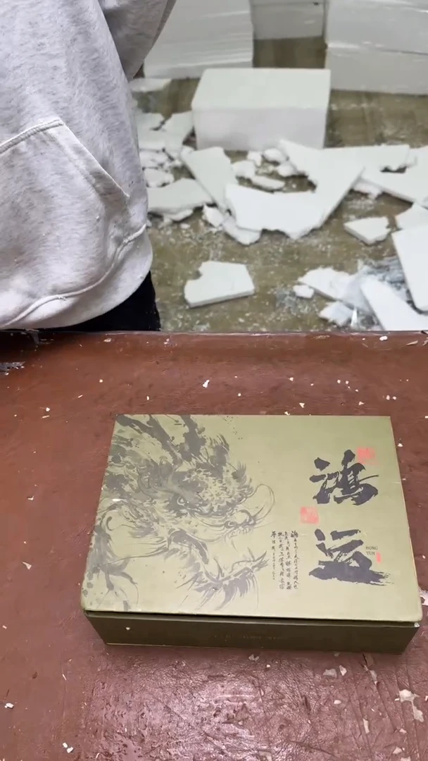 其他@@@@@@@@@@@@@@