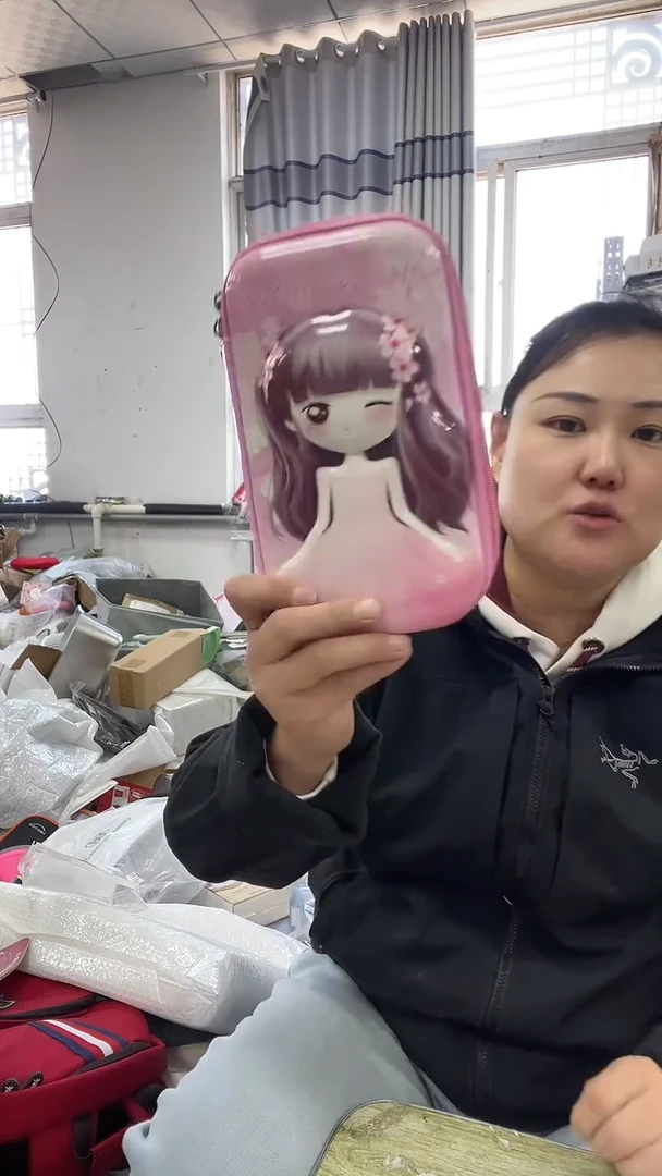 织物琪老板女包1号店超好看商品图片下单