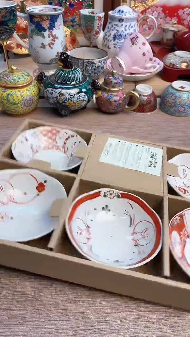 摆件陶瓷陶瓷陶瓷陶瓷