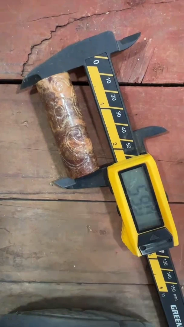 未镶嵌和田玉挂件把件一单一个