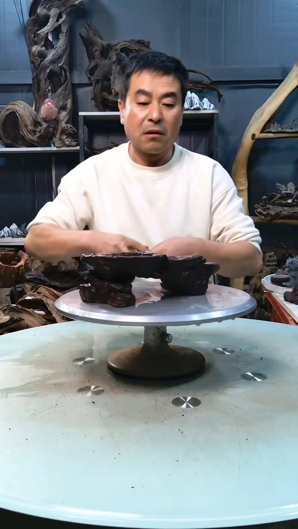 318清香阁清香阁清香阁